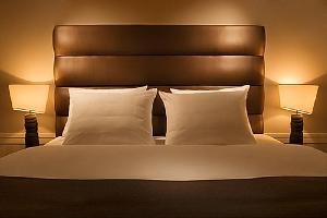 Hotel La Boutique Hotel La Boutique