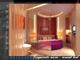 Manhattan Business Hotel Manhattan Business Hotel