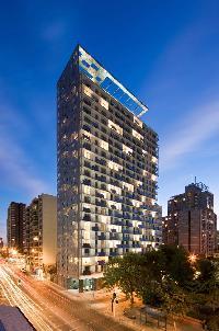 Hotel Gen Hotel Gen