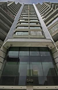 Hotel Bellas Artes Suites Hotel Bellas Artes Suites