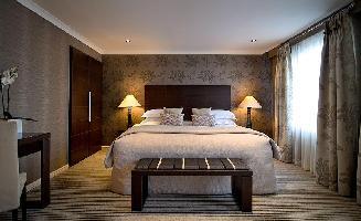 The Beaufort Hotel Knightsbridge The Beaufort Hotel Knightsbridge