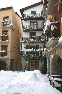 Hotel Mestre Hotel Mestre